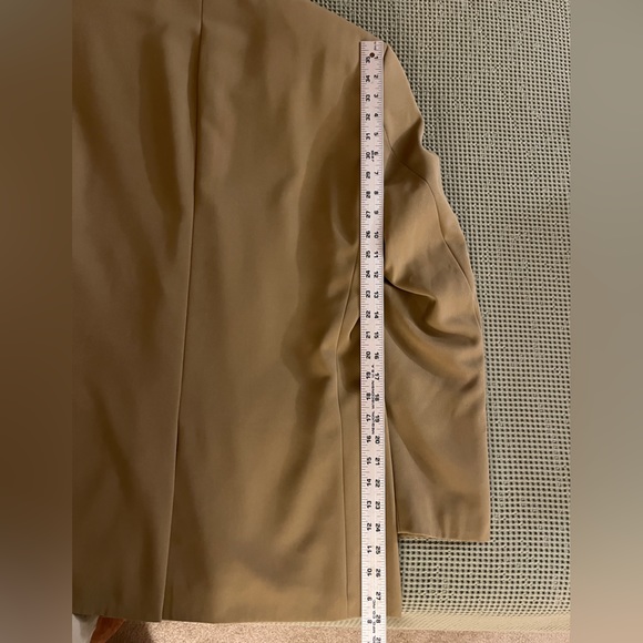 🔥 L. L. Bean 38 Regular - Picture 6 of 7